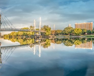 Things to Do in Wichita, Kansas: A Comprehensive Guide