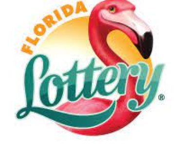 Florida Pick 2 Lottery Results & Winning Numbers