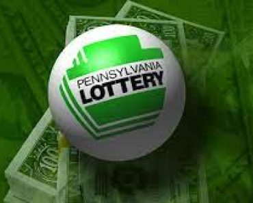 Pennsylvania Lottery Results & Winning Numbers