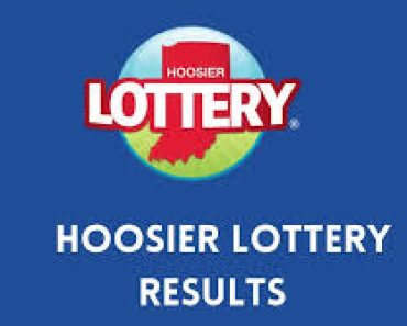 Indiana Lottery Results & Winning Numbers